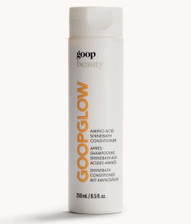 goop beauty GoopGlow Amino Acid Shinebath Conditioner 8.5 fl oz - Skin Elite