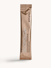 goop beauty GoopGlow Morning Skin Superpowder 30-Pack - Skin Elite