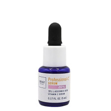 Gift with Purchase: Obagi Professional-C Serum 20% (travel size)