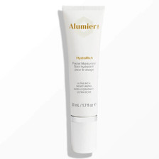 AlumierMD HydraRich Moisturizer 1.7 fl oz - Skin Elite