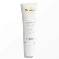 AlumierMD HydraDew Moisturizer 1.7 fl oz - Skin Elite