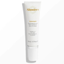 AlumierMD HydraLight Moisturizer 1.7 fl oz - Skin Elite