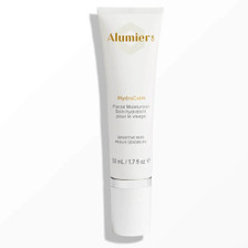 AlumierMD HydraCalm Moisturizer 1.7 fl oz - Skin Elite