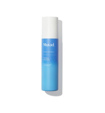 Murad Clarifying Body Spray 6 fl oz - SkinElite
