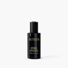 Auteur Definitive Sun Drops 1 fl oz