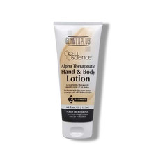 GlyMed Plus Alpha Therapeutic Hand & Body Lotion 6 fl oz - SkinElite