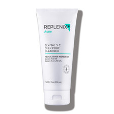 Replenix Gly-Sal 5-2 Deep Pore Cleanser 6.7 fl oz