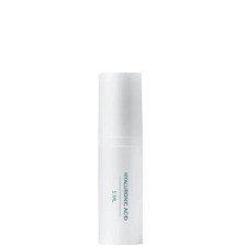 Gift with Purchase: AnteAGE Hyaluronic Acid (travel size)