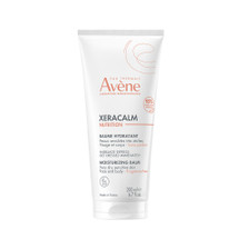 Avène XeraCalm NUTRITION Moisturizing Balm 6.7 fl oz - Skin Elite
