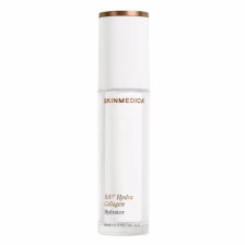SkinMedica HA⁵® Hydra Collagen Hydrator with Vegan Collagen 1.7 fl oz available at Skin Elite