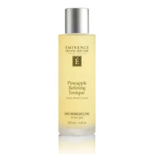Eminence Pineapple Refining Tonique 4 fl oz available at Skin Elite