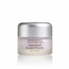 Eminence Superfood Booster-Powder 0.35 oz available at Skin Elite