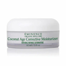 Eminence Coconut Age Corrective Moisturizer 2 fl oz available at Skin Elite
