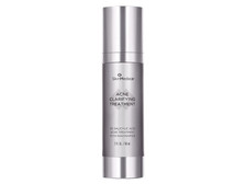 SkinMedica Acne Clarifying Treatment 2 fl oz - SkinElite