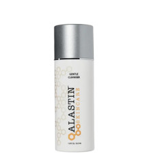 $30 Gift with Purchase: ALASTIN Gentle Cleanser 1.8 fl oz