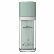Jan Marini Marini Luminate®  XC Face Lotion 1 fl oz available at Skin Elite