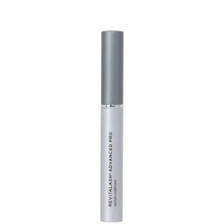 $35 Gift with Purchase: RevitaLash Advanced Pro Eyelash Conditioner 0.025 fl oz