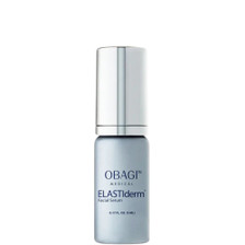 $38 Gift with Purchase: Obagi ELASTIderm Facial Serum (travel size)