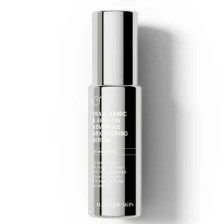 Allies of Skin Tranexamic & Arbutin Advanced Brightening Serum 1 oz available at Skin Elite