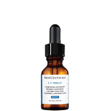$95 Gift with Purchase: SkinCeuticals C E Ferulic 0.5 fl oz