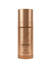Xtressé FR Concentrate Serum 1 fl oz available at Skin Elite