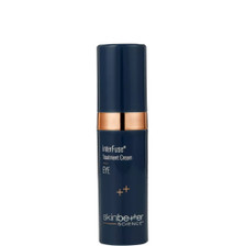 $46 Gift with Purchase: SkinBetter Science InterFuse Treatment Cream EYE (travel size)