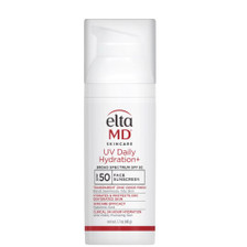 $45 BOGO: EltaMD UV Daily Hydration+ 1.7 fl oz