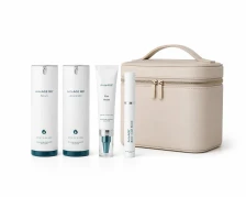 AnteAge MD Mother's Day Kit - set of 4 available at Skin Elite