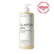Olaplex Nº.4 Bond Maintenance™ Shampoo - 33.8 oz. (CLEARANCE)
