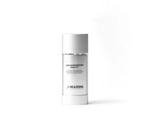 Jan Marini Age Intervention® Duality™ 1 oz - SkinElite
