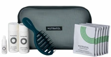 NUTRAFOL Healthy Hair Anywhere available at Skin Elite