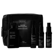 Revision Procedure Prep & Recover Regimen available at Skin Elite
