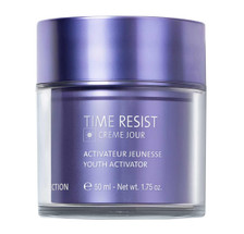 Yon-Ka Paris Time Resist Jour 1.76 oz - Skin Elite