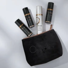 Osmosis ProLift Renewal Kit available at Skin Elite