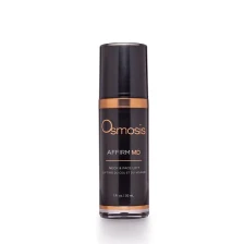 Osmosis Affirm MD Neck & Face Lift 1 fl oz available at Skin Elite
