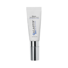 ALASTIN INhance Post-Injection Serum