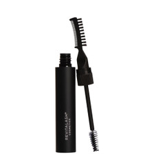 $34 Gift with Purchase: Revitalash Hi-Def Brow Gel Soft Brown 0.25 oz