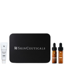 $60 Gift with Purchase: SkinCeuticals Best Sellers Trio