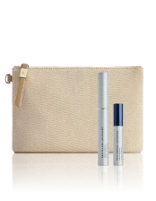 Revitalash Effortless Beauty Collection for Lashes & Brows available at Skin Elite
