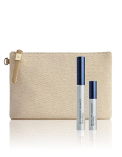 Revitalash Effortless Beauty Collection for Brows & Lashes available at Skin Elite