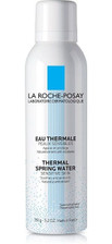 La Roche-Posay Thermal Spring Water Face Mist 5.1 fl oz.