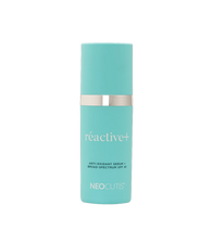 NeoCutis ReACTIVE+ SPF 45 - 1 fl oz- front