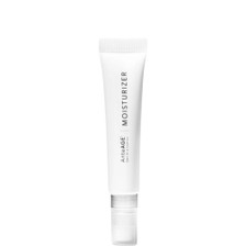 $40 Gift with Purchase: AnteAGE Moisturizer 0.5 fl oz