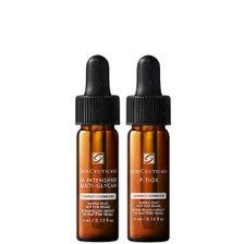 $40 Gift with Purchase: SkinCeuticals Power Pair (travel size)