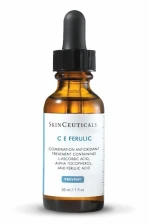 SkinCeuticals C E Ferulic® New Formula 1 fl oz available at Skin Elite