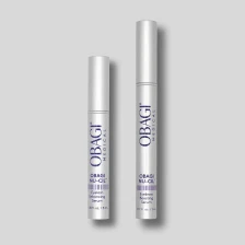 Obagi Lash and Brow Serum Set available at Skin Elite