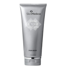 SkinMedica Firm & Tone Lotion 6 fl oz (Classic Packaging)