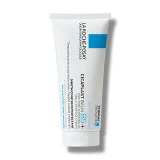 La Roche-Posay Cicaplast Baume B5 for Dry Skin | SkinElite