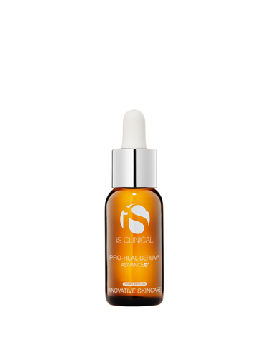 プロヒールセラムアドバンス+ 【1本 30ml】美容液 エイジングケア iS