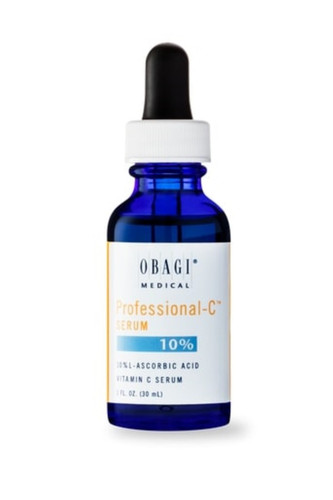 Obagi Professional-C Serum 10% 1 fl oz